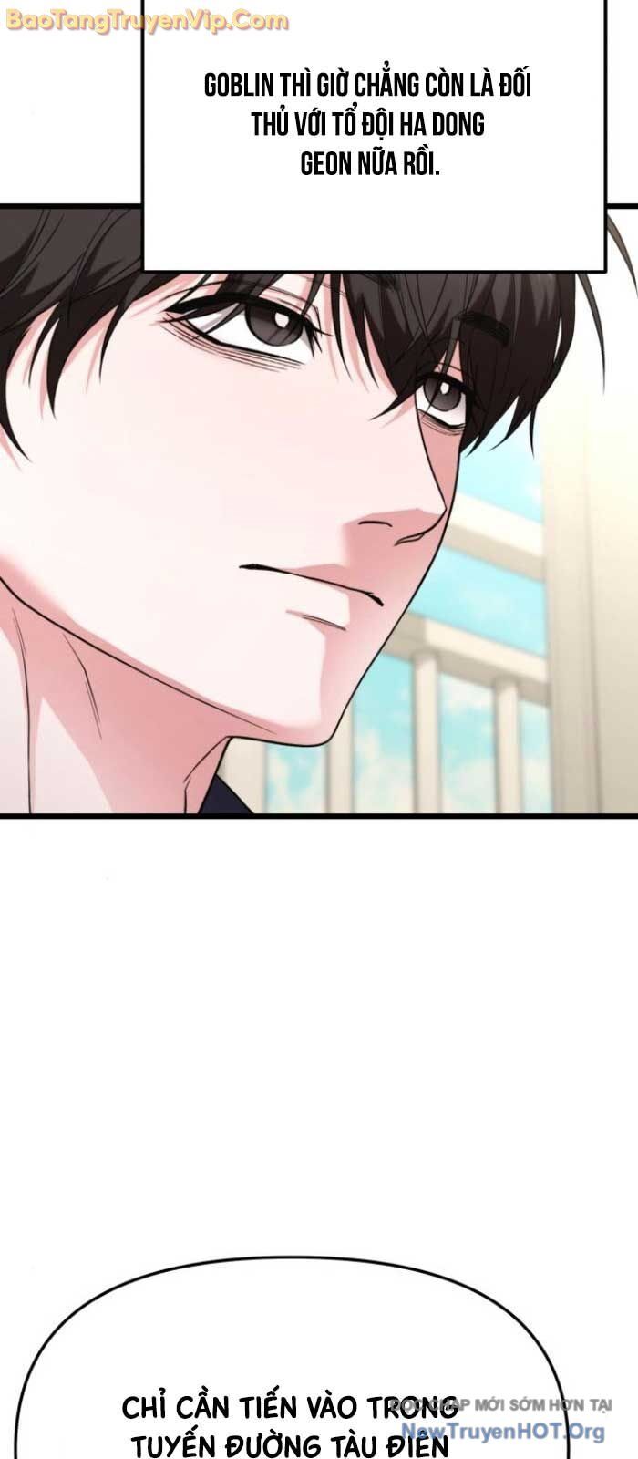 Tuyệt Đối Dân Cư - Chapter 35 - Page 26