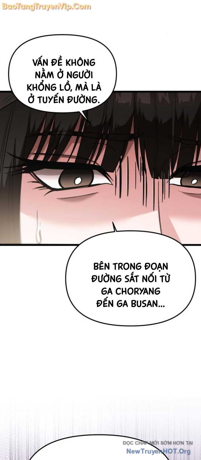 Tuyệt Đối Dân Cư - Chapter 35 - Page 29