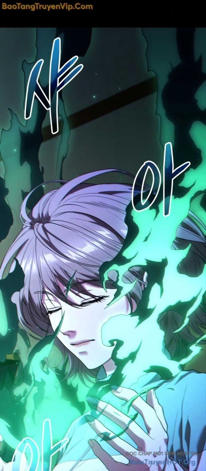 Tuyệt Đối Dân Cư - Chapter 35 - Page 3