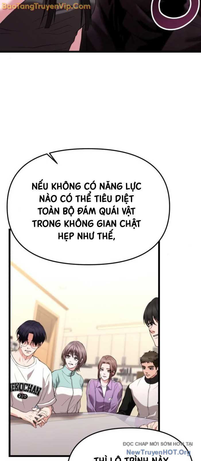 Tuyệt Đối Dân Cư - Chapter 35 - Page 31