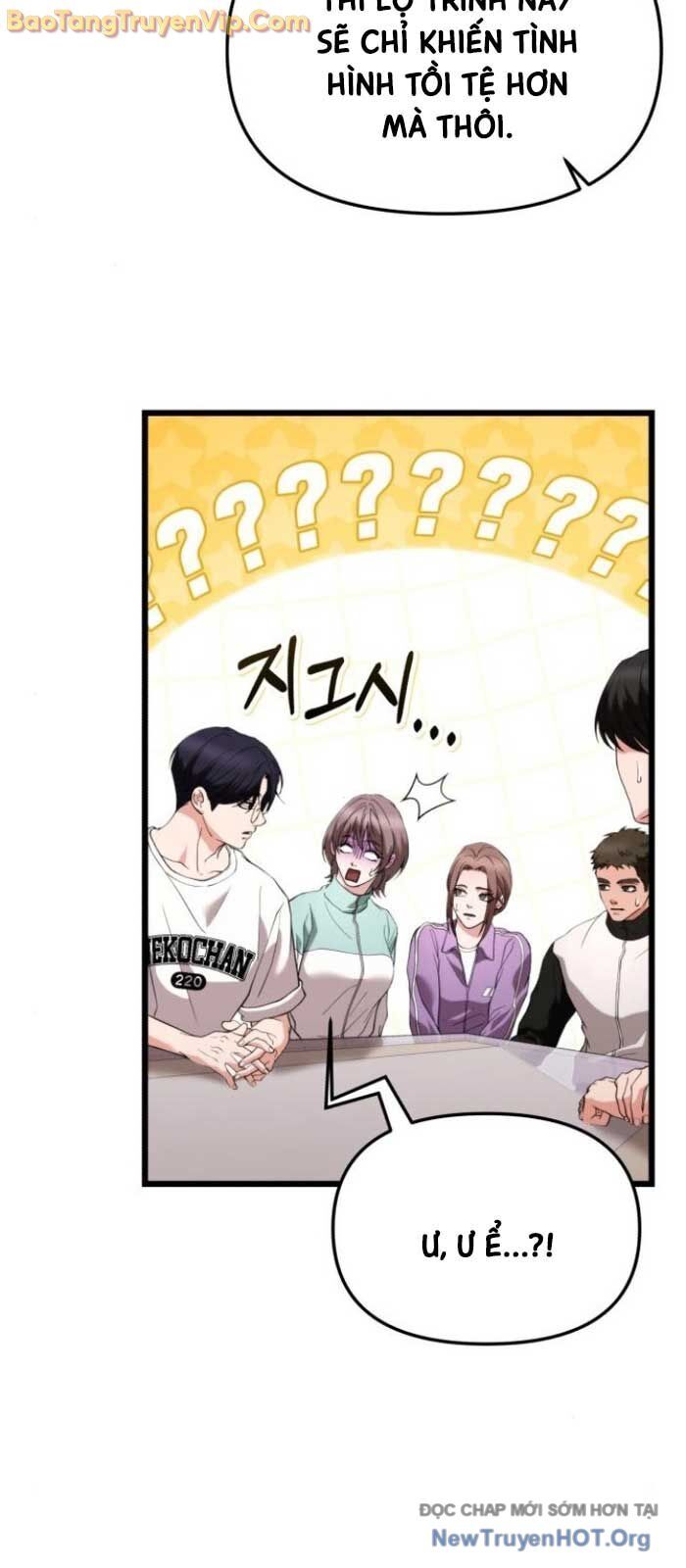 Tuyệt Đối Dân Cư - Chapter 35 - Page 32