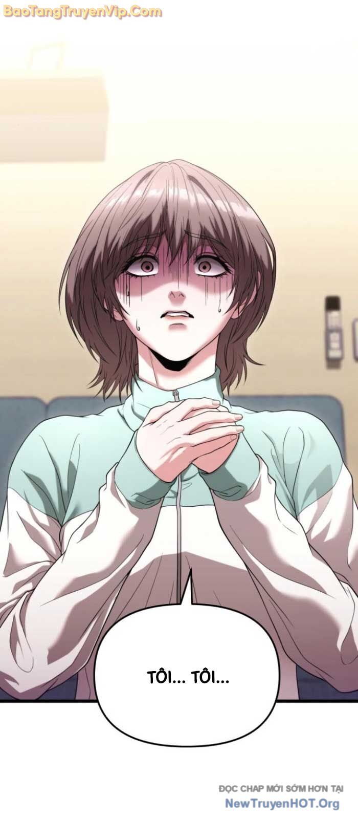 Tuyệt Đối Dân Cư - Chapter 35 - Page 33