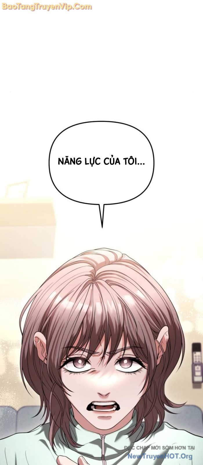 Tuyệt Đối Dân Cư - Chapter 35 - Page 35