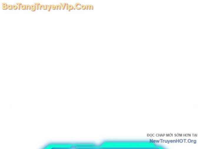 Tuyệt Đối Dân Cư - Chapter 35 - Page 37