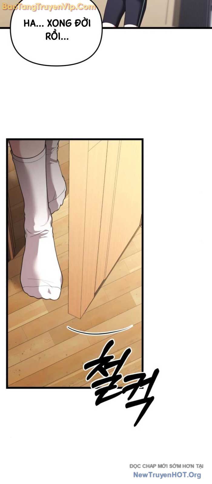 Tuyệt Đối Dân Cư - Chapter 35 - Page 39