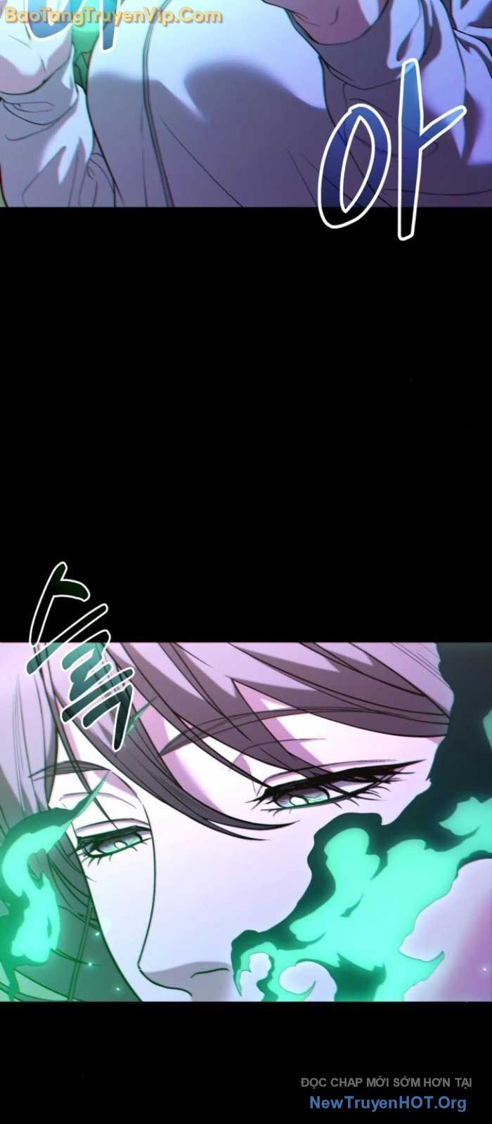 Tuyệt Đối Dân Cư - Chapter 35 - Page 4