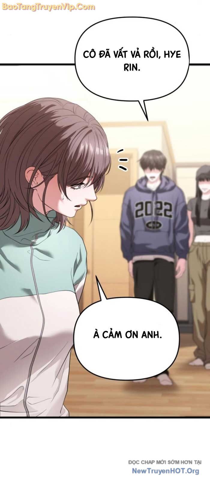 Tuyệt Đối Dân Cư - Chapter 35 - Page 40