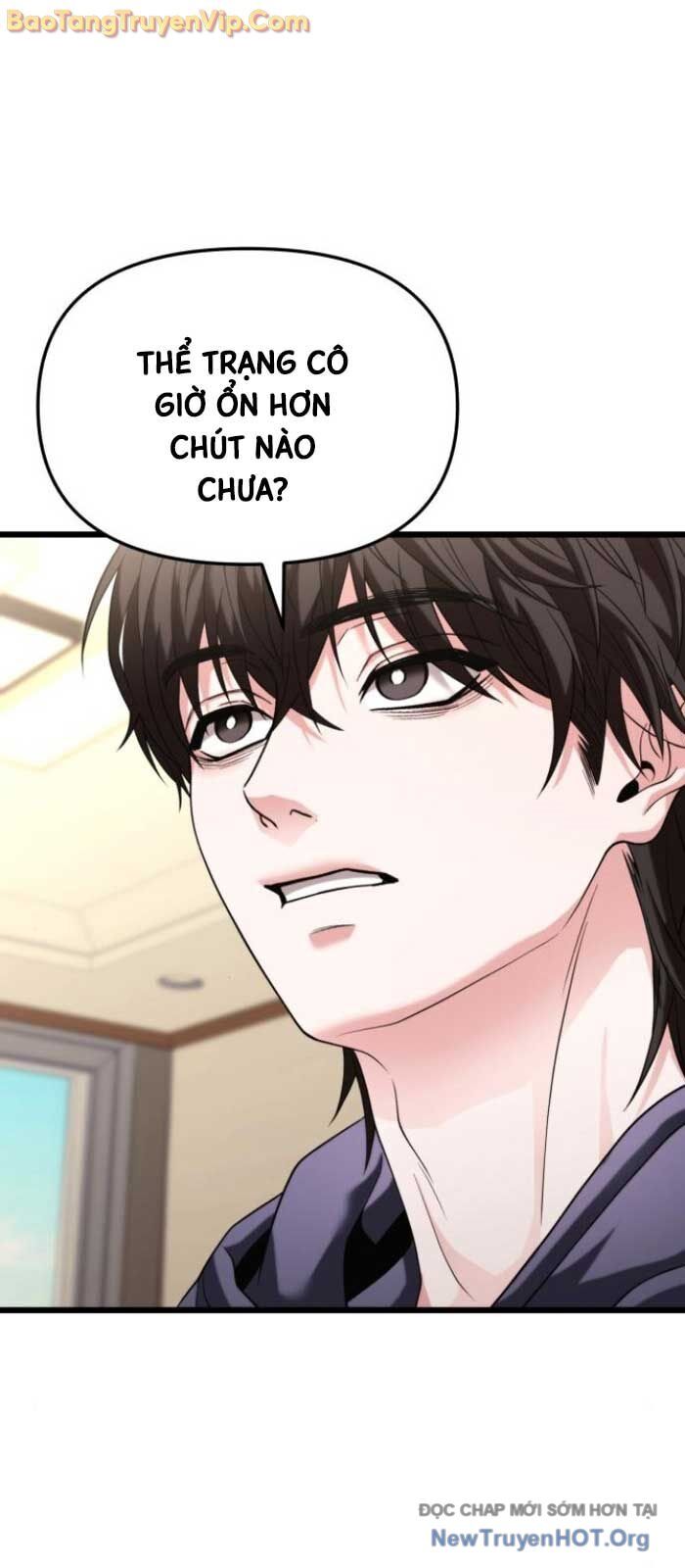 Tuyệt Đối Dân Cư - Chapter 35 - Page 41