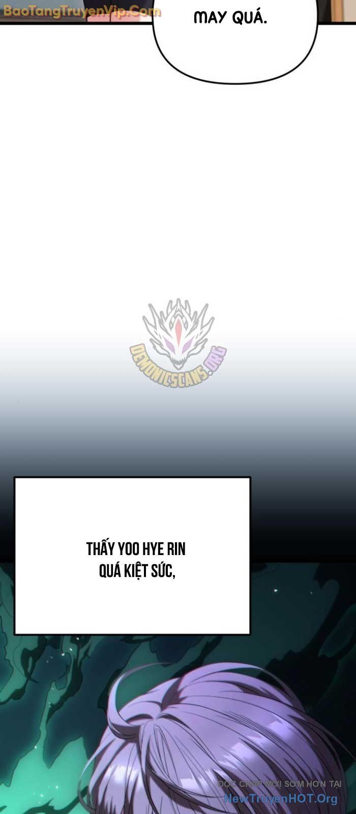 Tuyệt Đối Dân Cư - Chapter 35 - Page 43