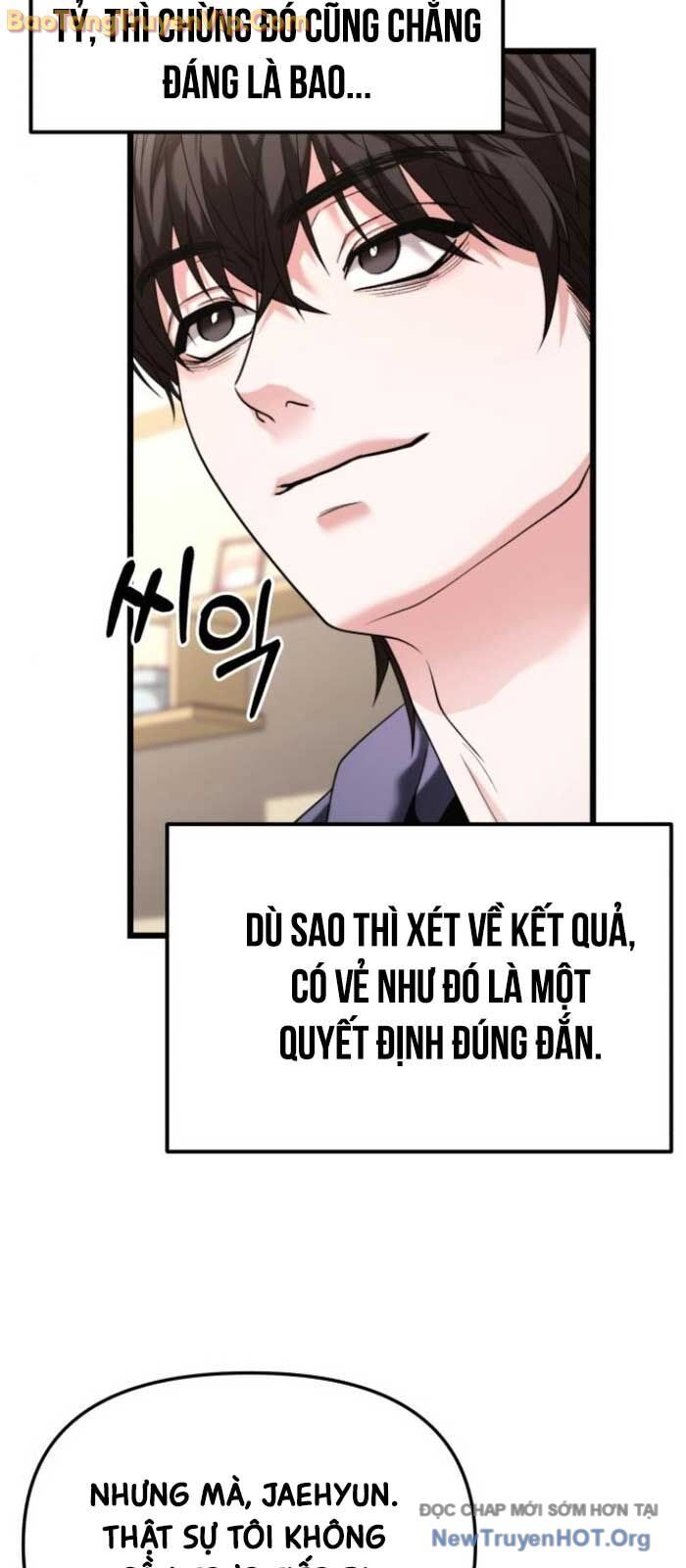 Tuyệt Đối Dân Cư - Chapter 35 - Page 45