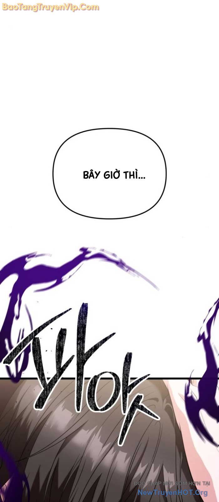 Tuyệt Đối Dân Cư - Chapter 35 - Page 48
