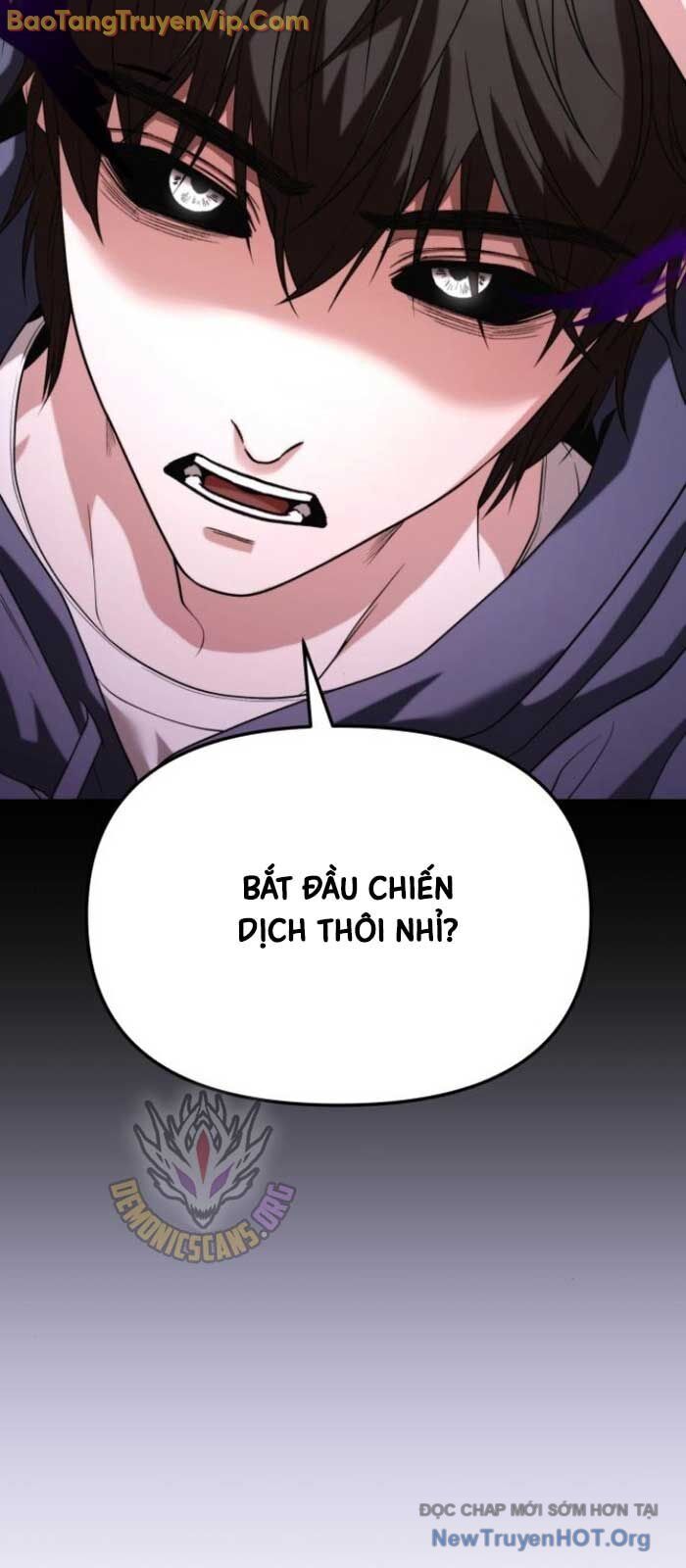 Tuyệt Đối Dân Cư - Chapter 35 - Page 49