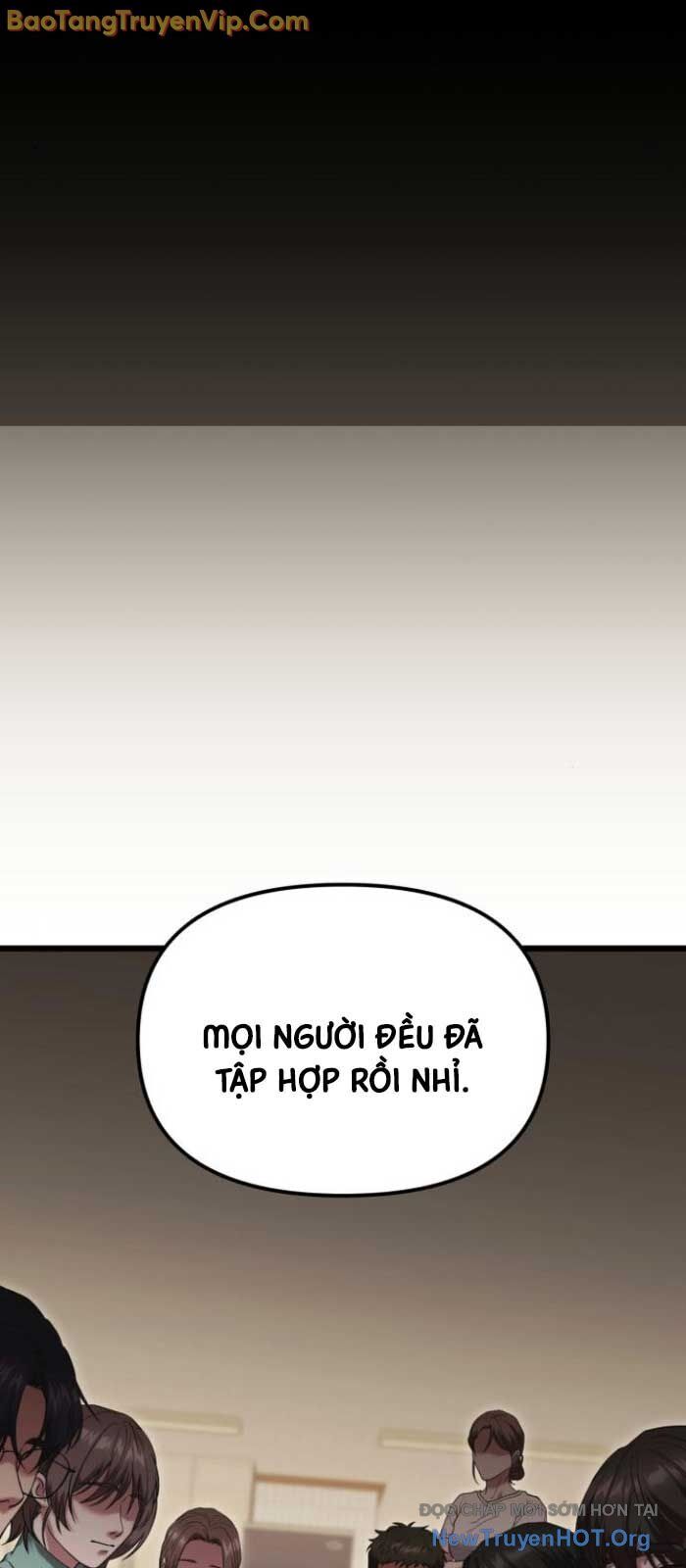 Tuyệt Đối Dân Cư - Chapter 35 - Page 5