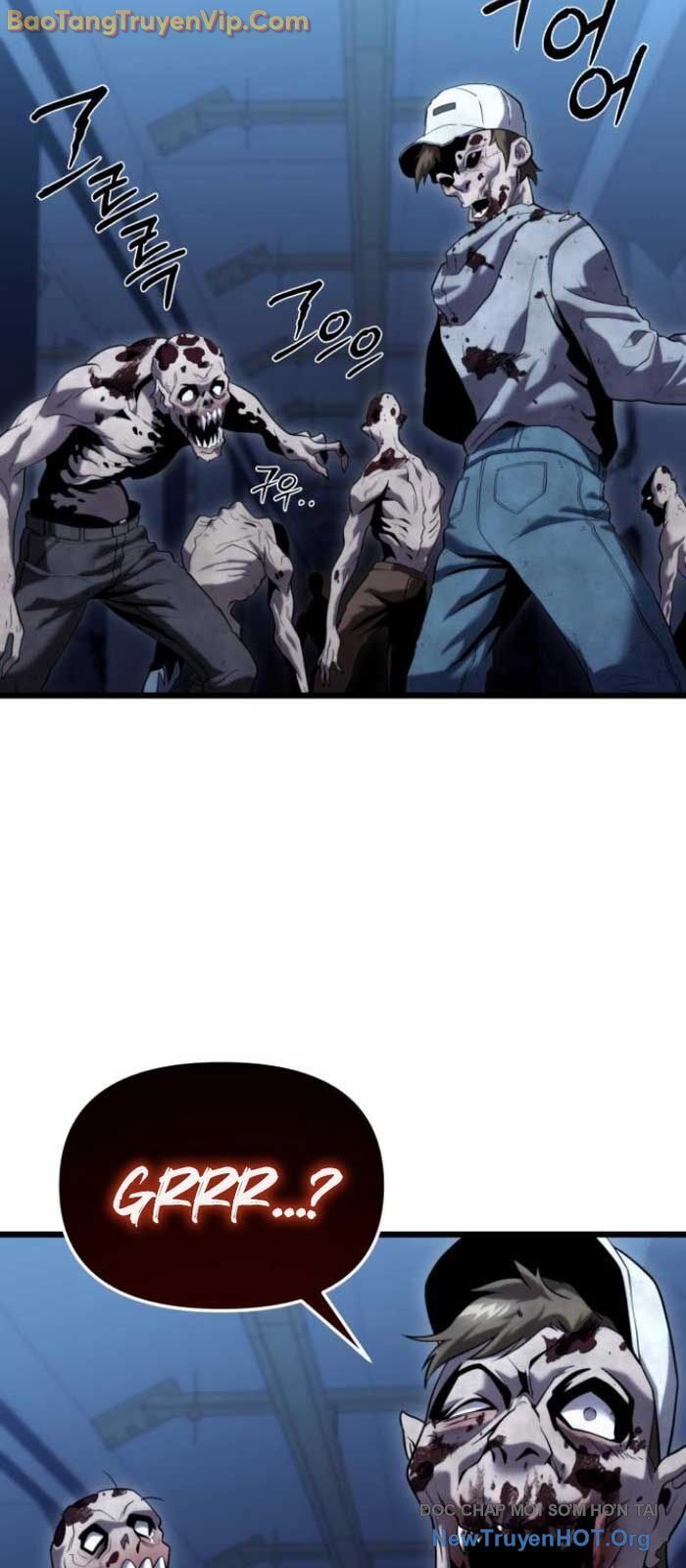 Tuyệt Đối Dân Cư - Chapter 35 - Page 51