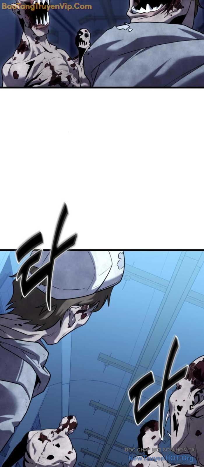 Tuyệt Đối Dân Cư - Chapter 35 - Page 52