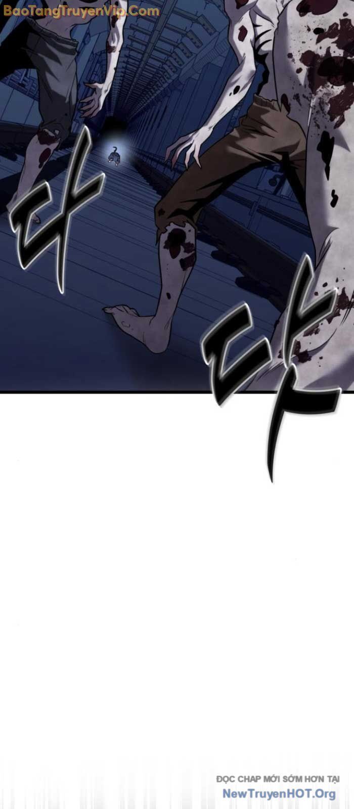 Tuyệt Đối Dân Cư - Chapter 35 - Page 53