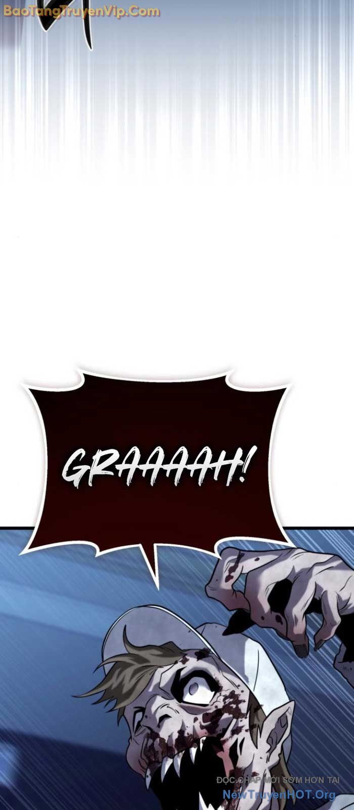 Tuyệt Đối Dân Cư - Chapter 35 - Page 56