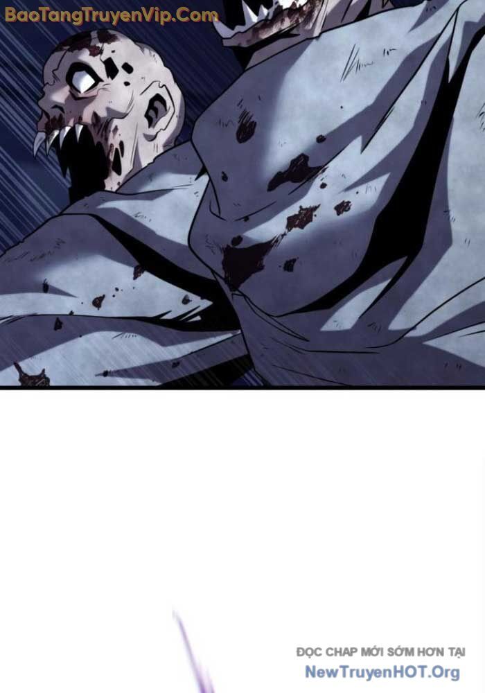 Tuyệt Đối Dân Cư - Chapter 35 - Page 57