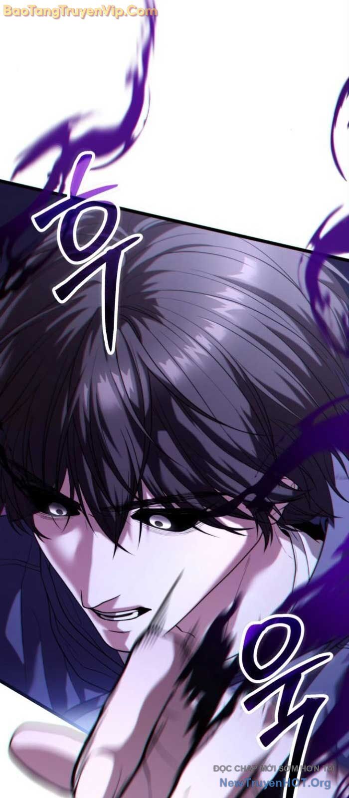 Tuyệt Đối Dân Cư - Chapter 35 - Page 58