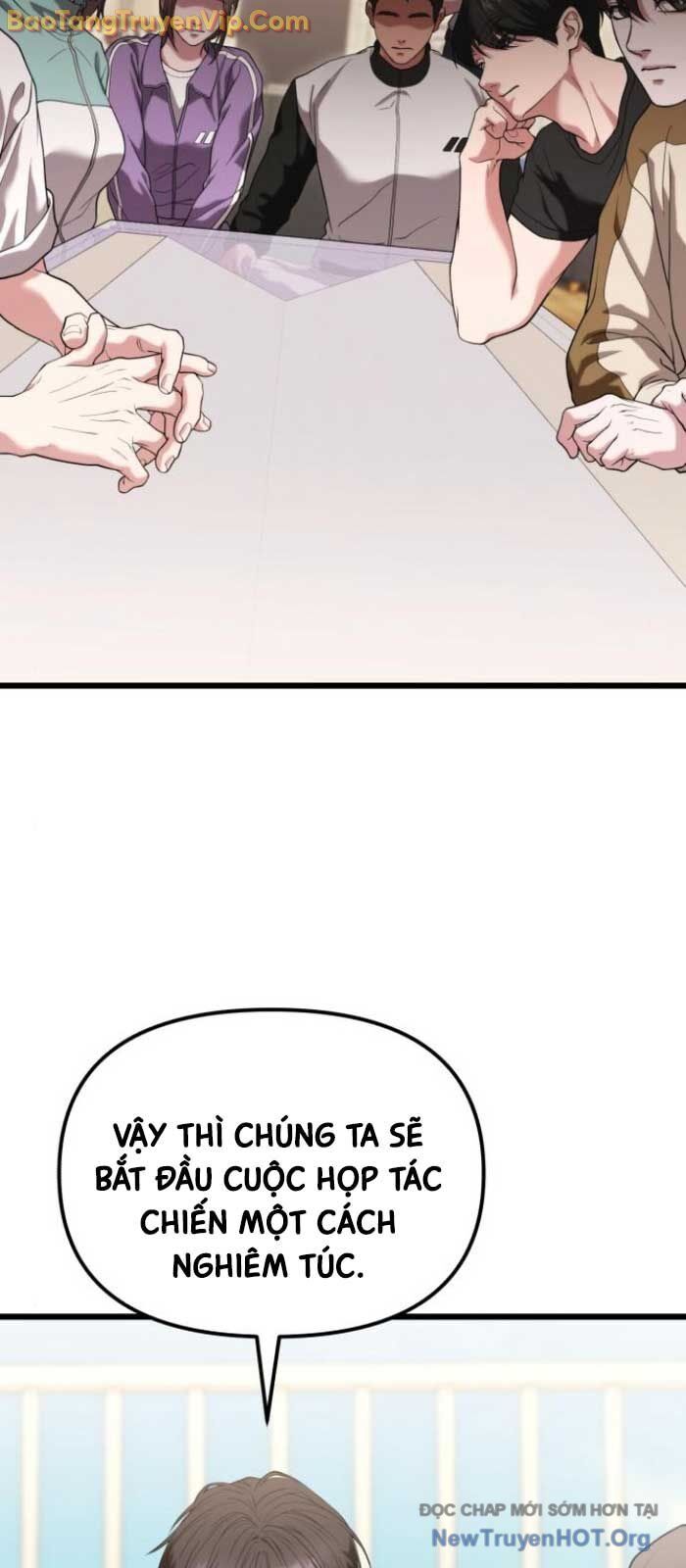 Tuyệt Đối Dân Cư - Chapter 35 - Page 6