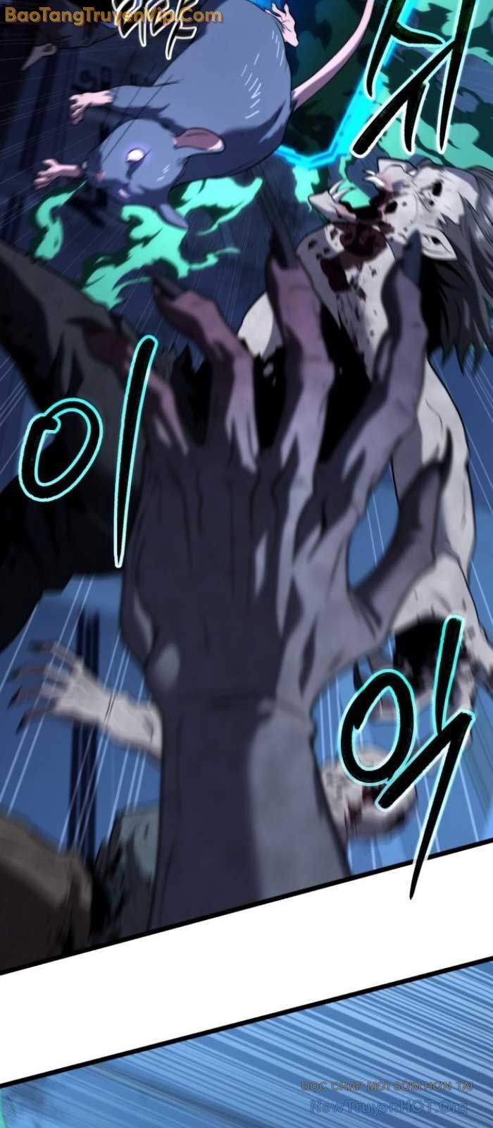 Tuyệt Đối Dân Cư - Chapter 35 - Page 61