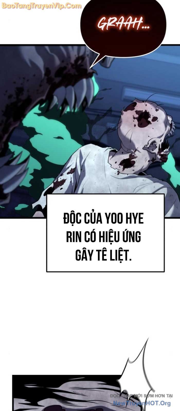 Tuyệt Đối Dân Cư - Chapter 35 - Page 63