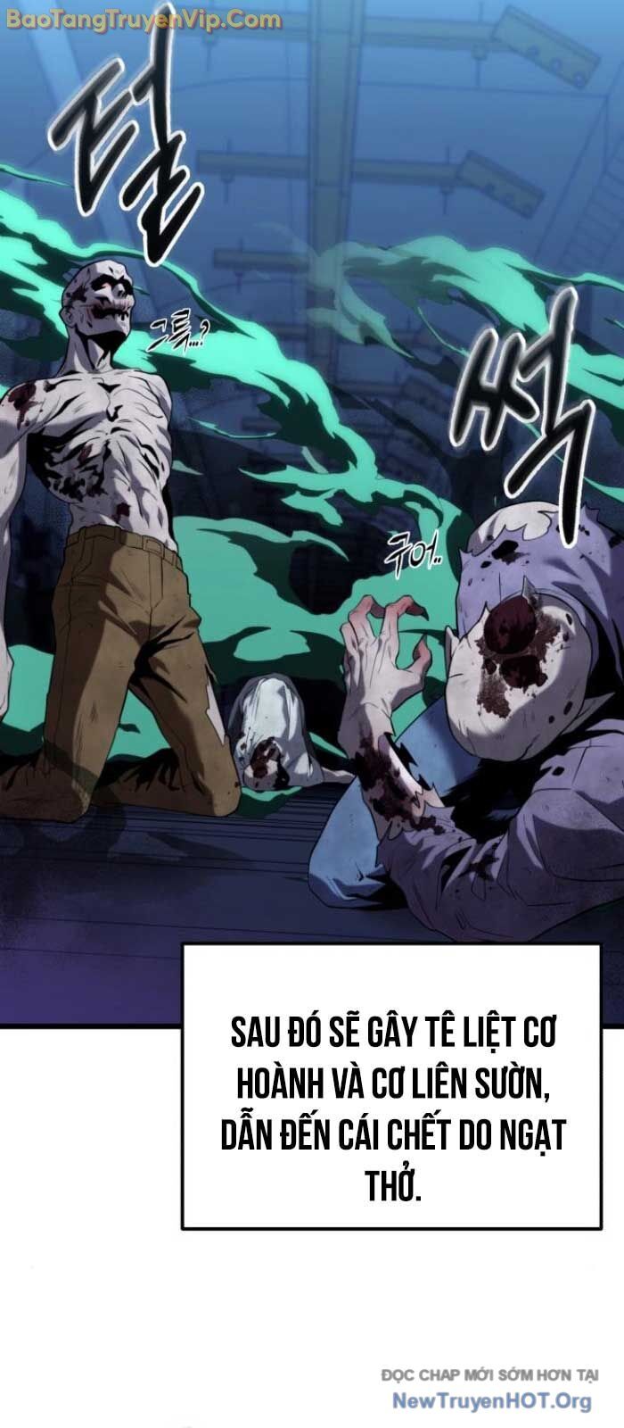 Tuyệt Đối Dân Cư - Chapter 35 - Page 65