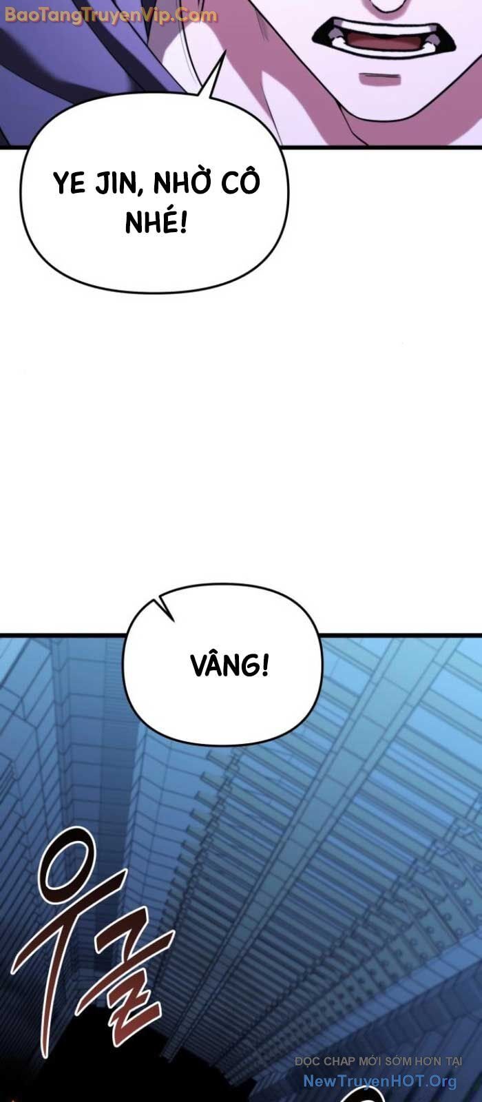 Tuyệt Đối Dân Cư - Chapter 35 - Page 68