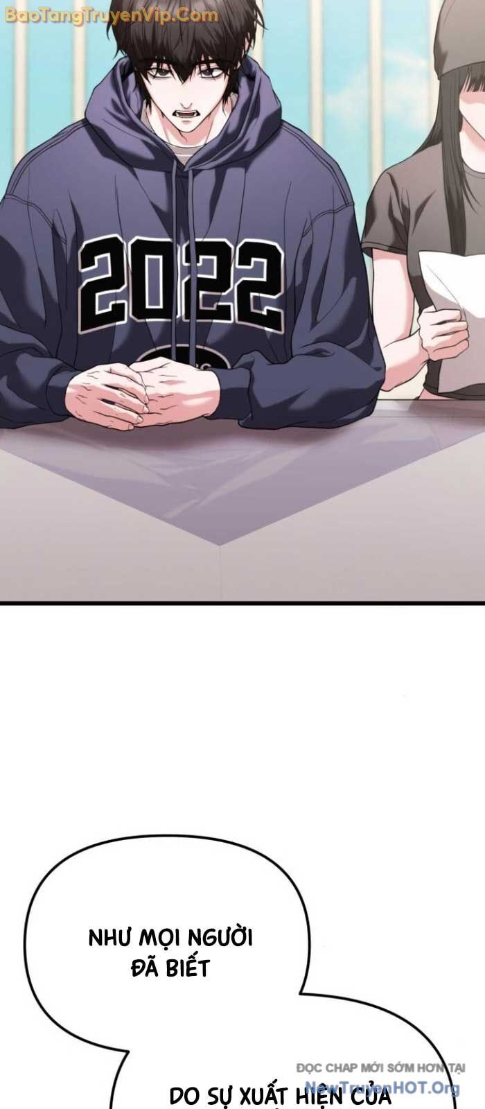 Tuyệt Đối Dân Cư - Chapter 35 - Page 7