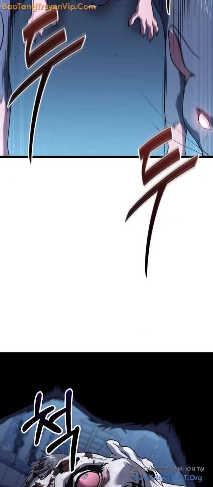 Tuyệt Đối Dân Cư - Chapter 35 - Page 70