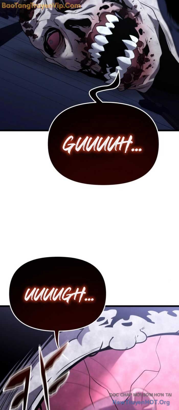 Tuyệt Đối Dân Cư - Chapter 35 - Page 71