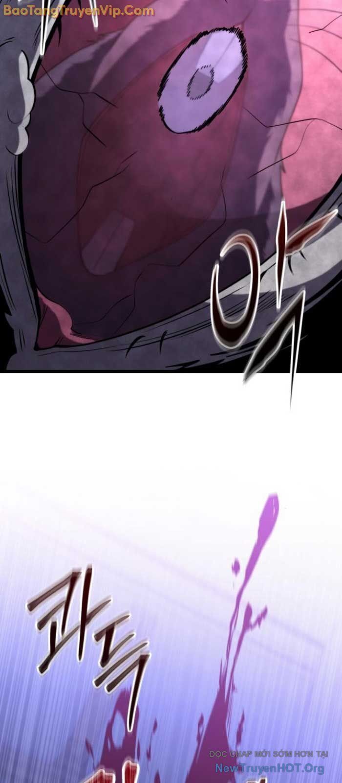 Tuyệt Đối Dân Cư - Chapter 35 - Page 72