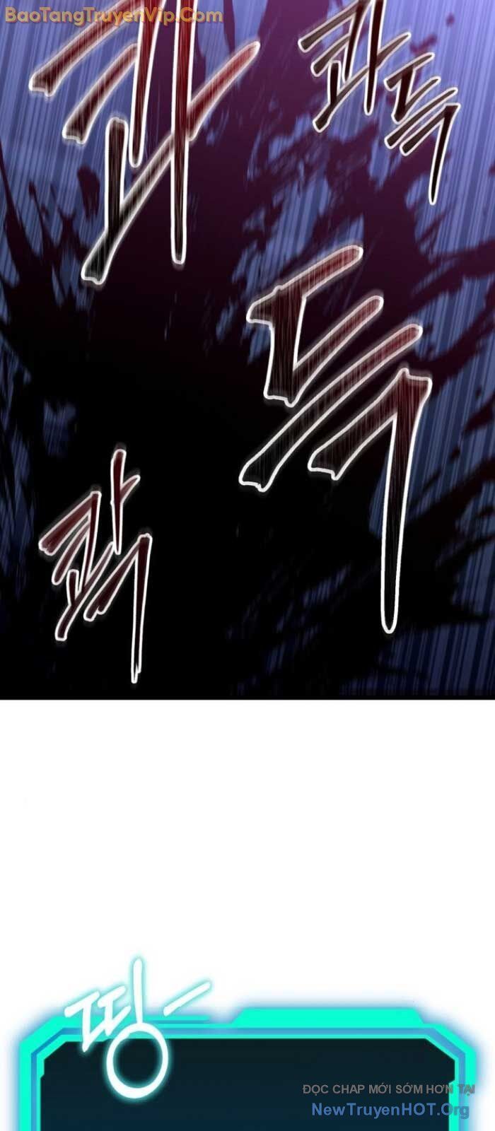 Tuyệt Đối Dân Cư - Chapter 35 - Page 73