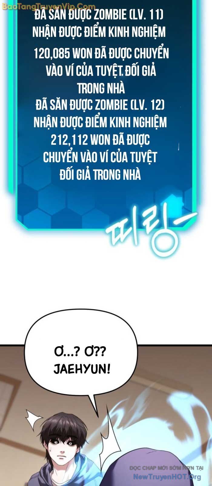 Tuyệt Đối Dân Cư - Chapter 35 - Page 74