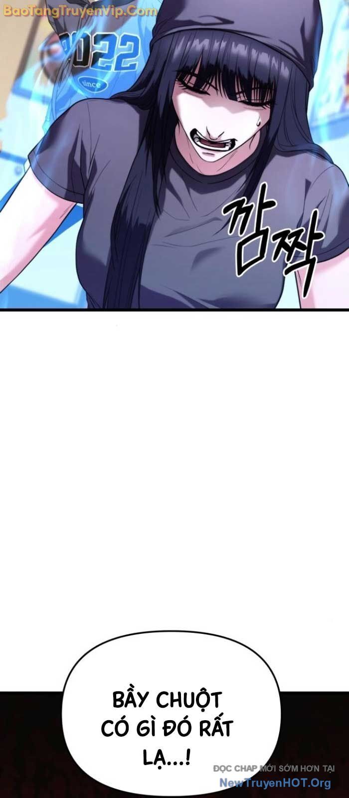 Tuyệt Đối Dân Cư - Chapter 35 - Page 75