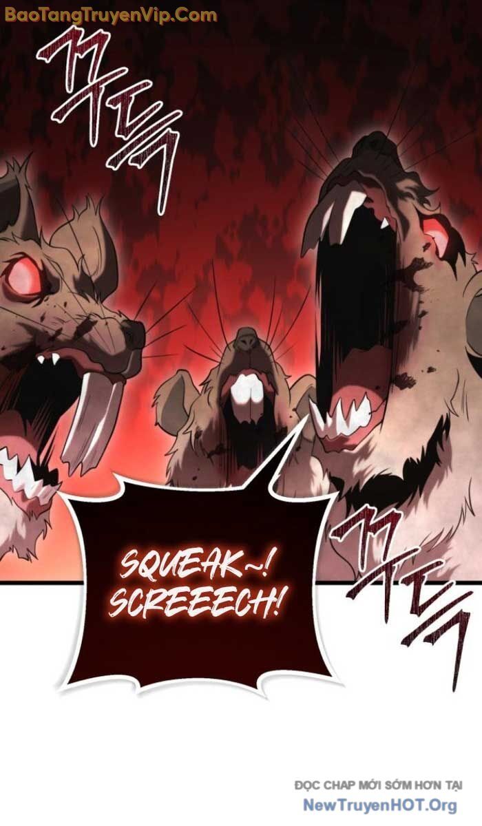 Tuyệt Đối Dân Cư - Chapter 35 - Page 76