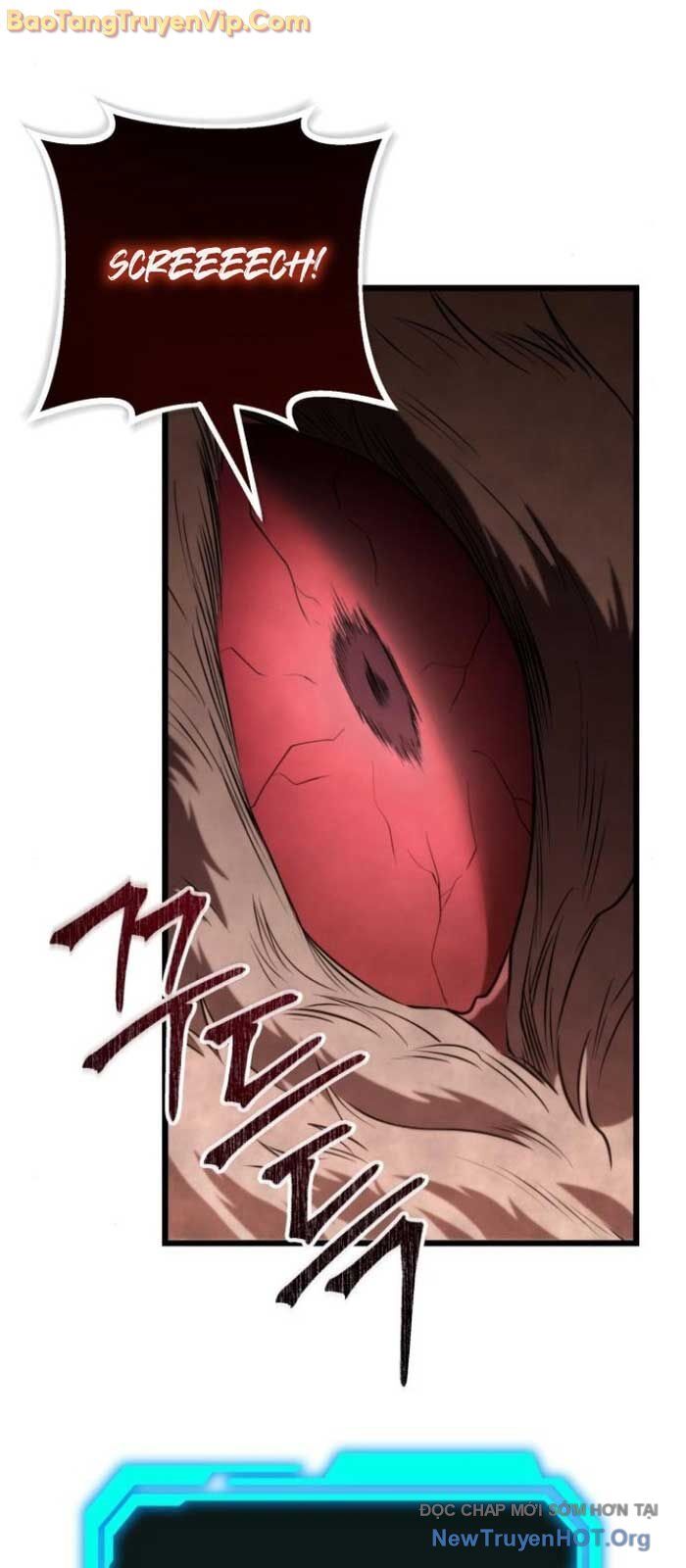 Tuyệt Đối Dân Cư - Chapter 35 - Page 77