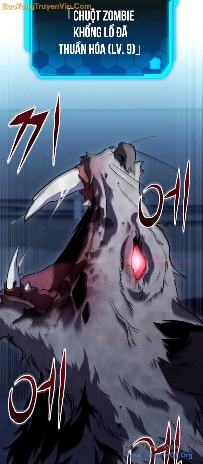 Tuyệt Đối Dân Cư - Chapter 35 - Page 78