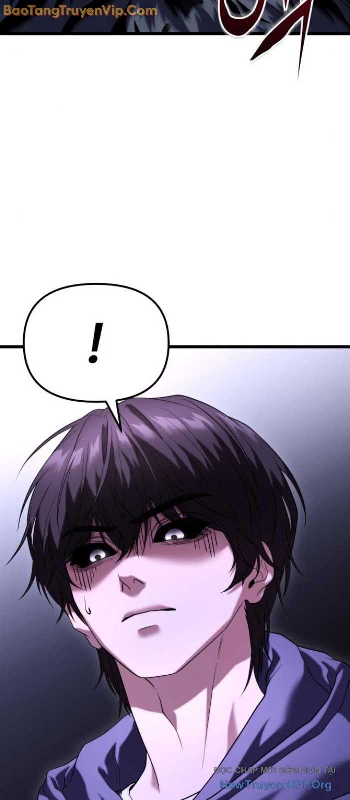 Tuyệt Đối Dân Cư - Chapter 35 - Page 79