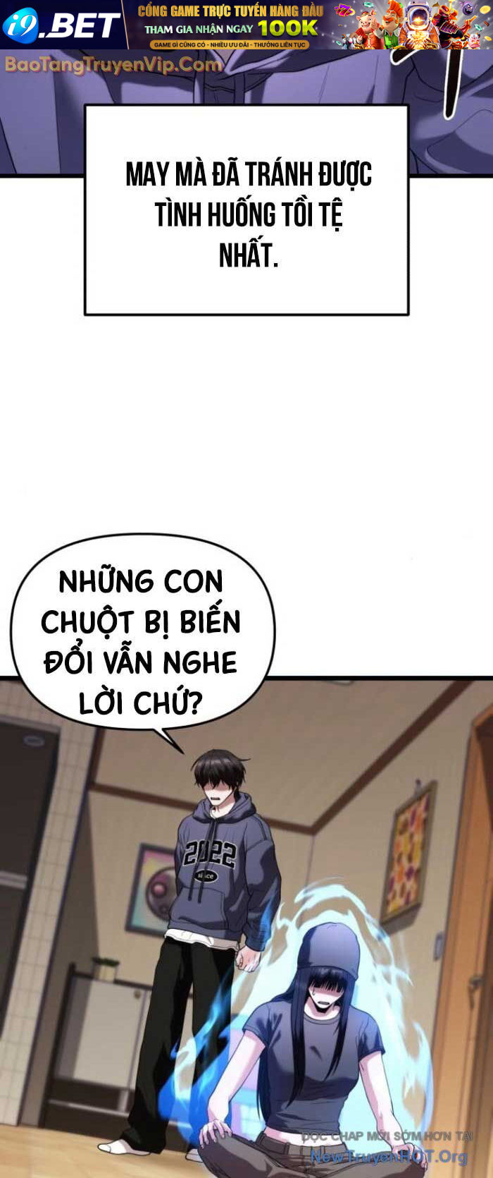 Tuyệt Đối Dân Cư - Chapter 35 - Page 82