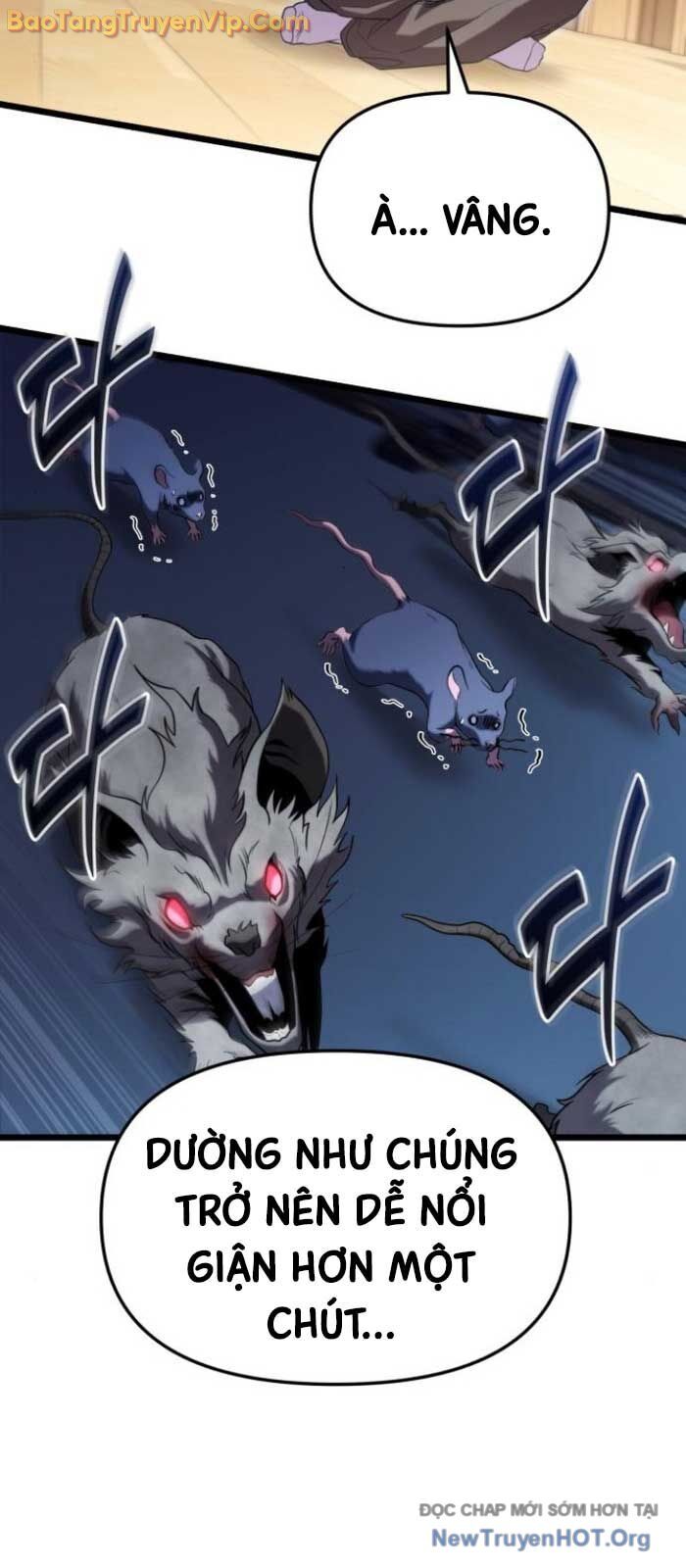 Tuyệt Đối Dân Cư - Chapter 35 - Page 83