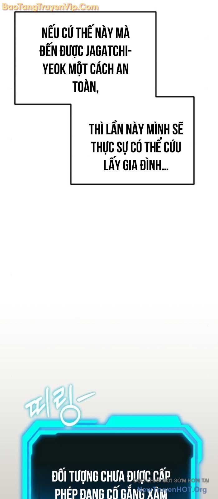 Tuyệt Đối Dân Cư - Chapter 35 - Page 85