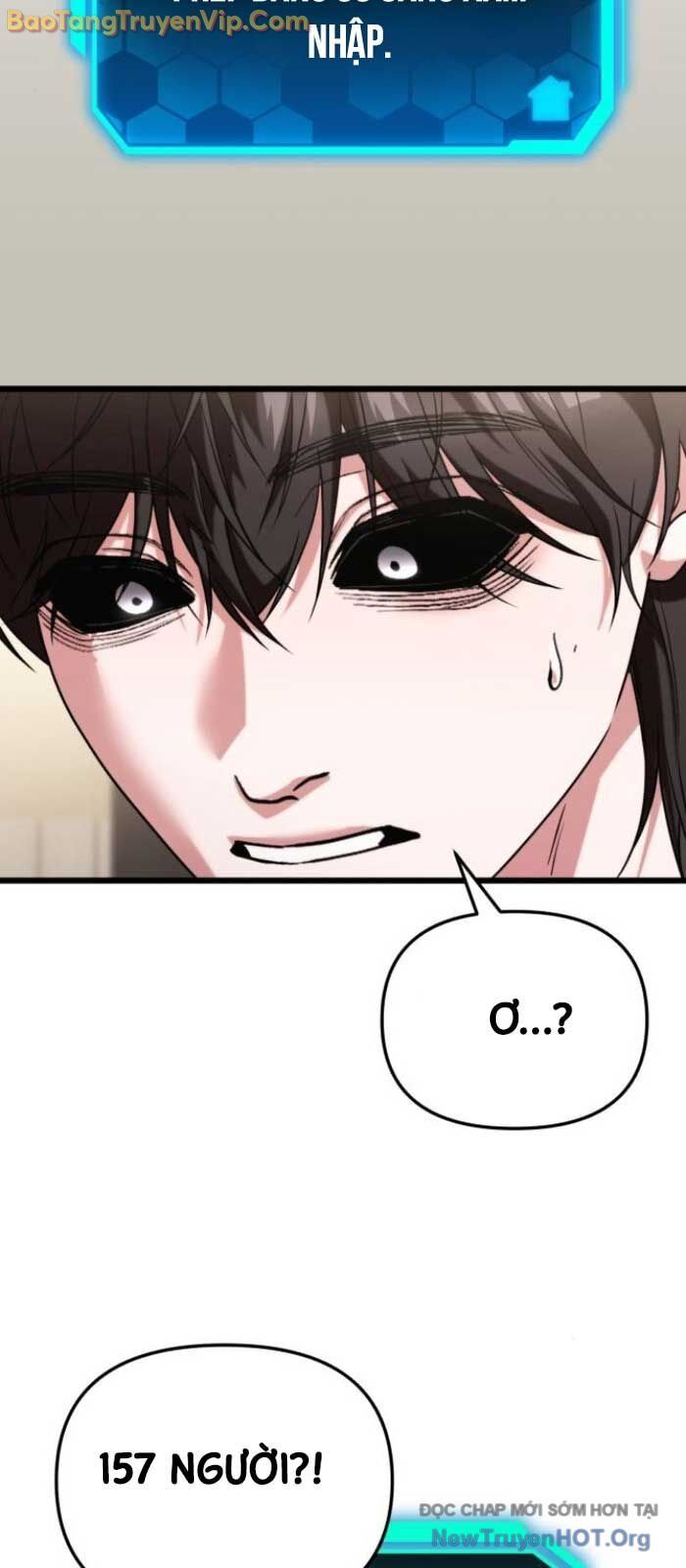 Tuyệt Đối Dân Cư - Chapter 35 - Page 86