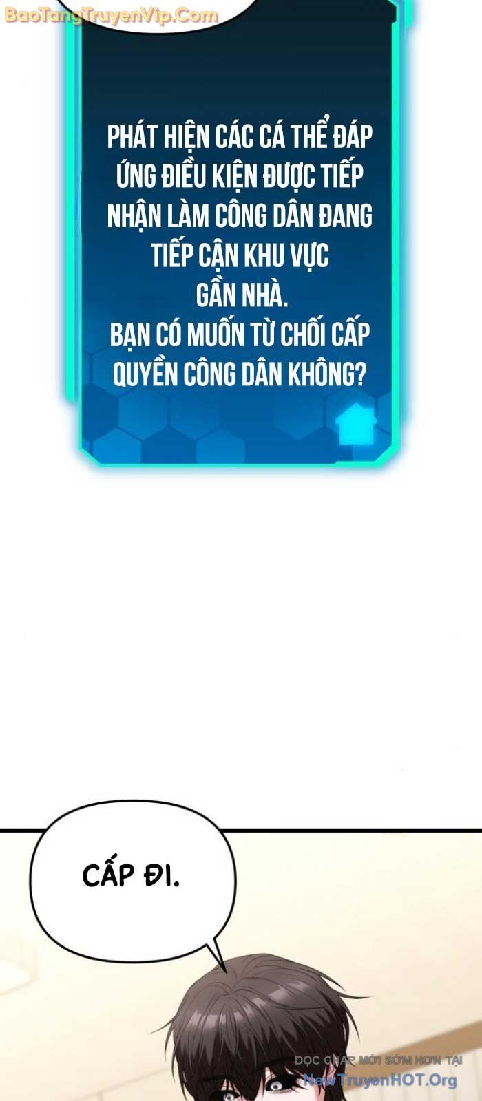 Tuyệt Đối Dân Cư - Chapter 35 - Page 87