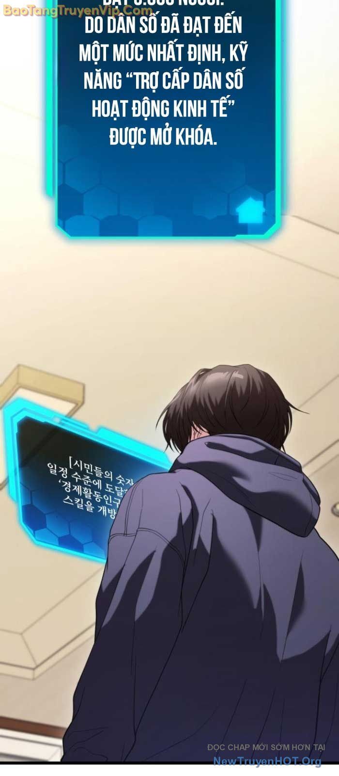 Tuyệt Đối Dân Cư - Chapter 35 - Page 89