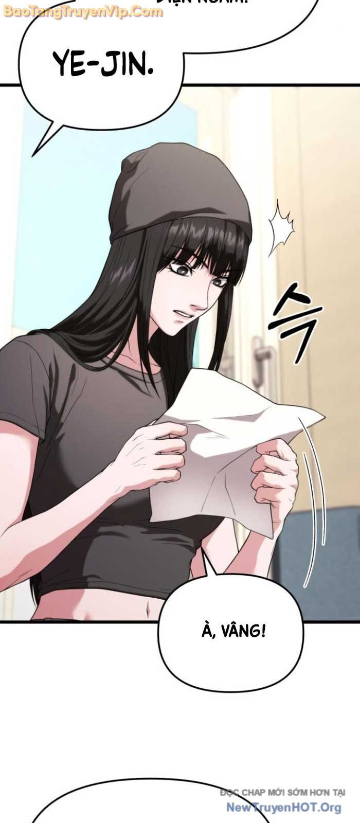 Tuyệt Đối Dân Cư - Chapter 35 - Page 9