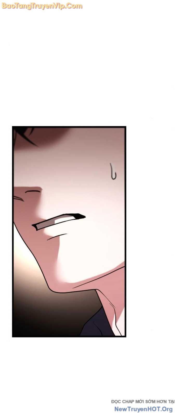 Tuyệt Đối Dân Cư - Chapter 35 - Page 90