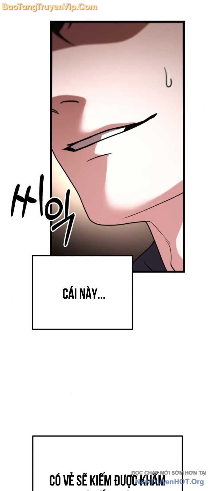 Tuyệt Đối Dân Cư - Chapter 35 - Page 91