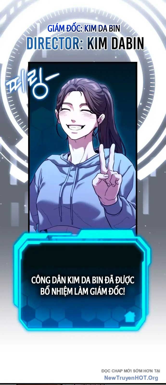 Tuyệt Đối Dân Cư - Chapter 36 - Page 13