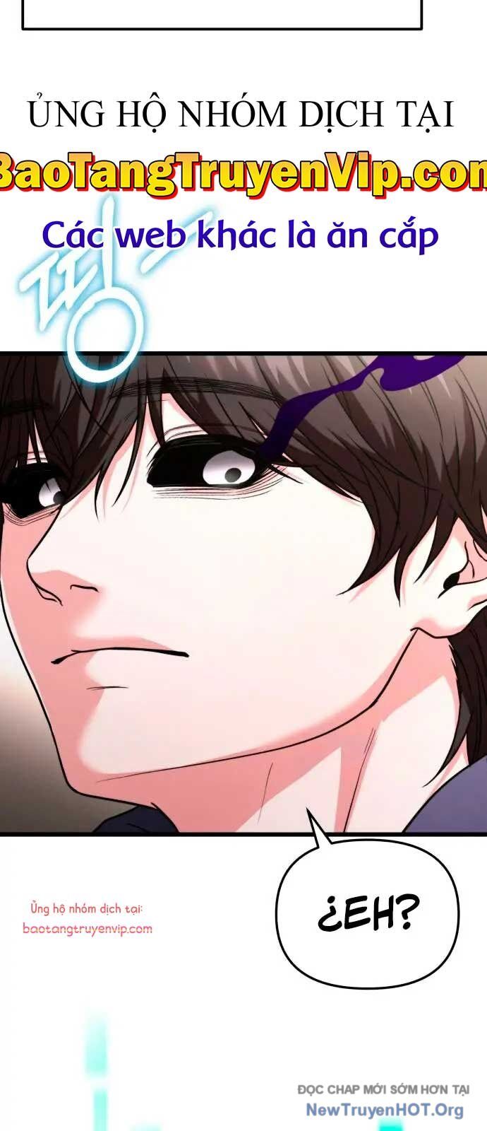 Tuyệt Đối Dân Cư - Chapter 36 - Page 15